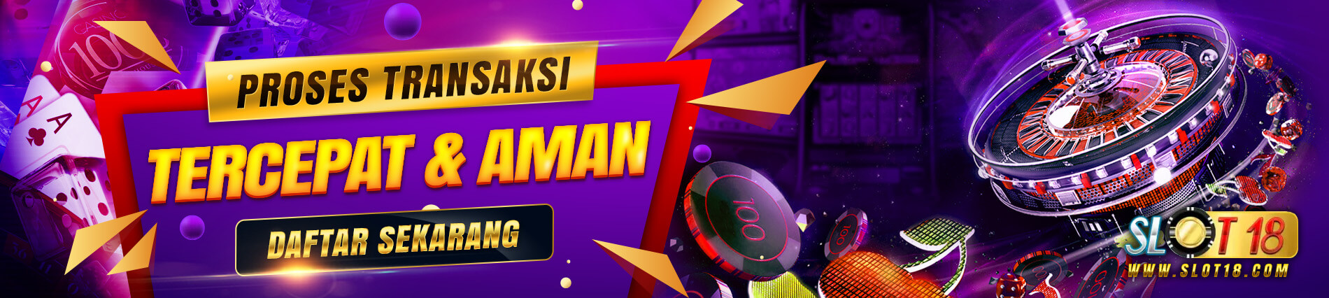 Situs Bocoran Slot