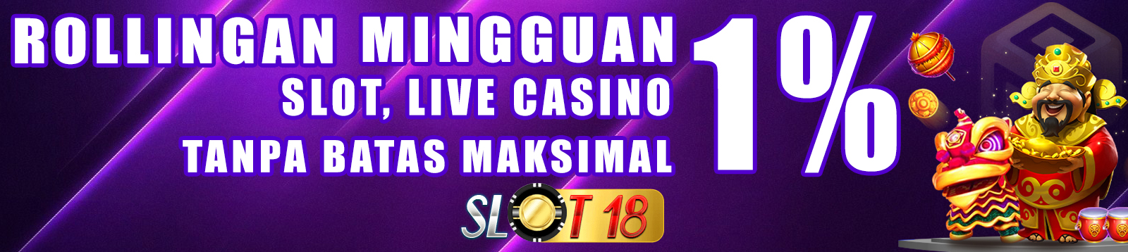 Situs Bocoran Slot