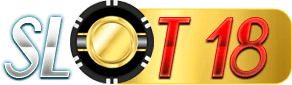 SLOT18